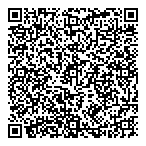 QR код "ДК Черноземье"