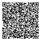 QR код "Фоссер-рус"