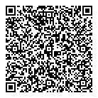 QR код "Life Medical"