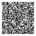 QR код "BabyLab"