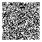 QR код "СМЛАБ"