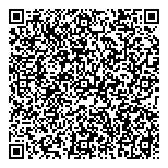 QR код "BabyLab"