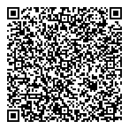 QR код "BabyLab"