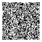 QR код "Гемотест"