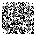 QR код "CL"