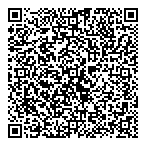 QR код "CL"