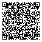QR код "CL"