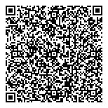 QR код "На стороне добра"