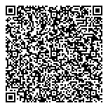 QR код "ПАУЛЬ ХАРТМАНН"