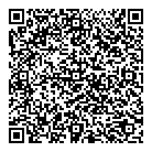 QR код "Ренессанс"