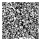 QR код "БашТоп"