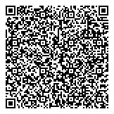 QR код "Башнефть-Розница"