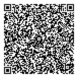 QR код "Башнефть-Розница"