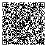 QR код "Вещеворот"