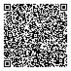 QR код "ЭСКБ"