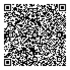 QR код "Дубрава"
