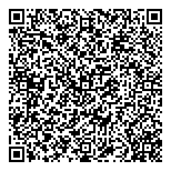 QR код "СметаСофт"