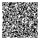 QR код "Сулпылар"