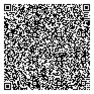 QR код "Санаторная школа-интернат №133 для детей с заболеваниями позвоночника"