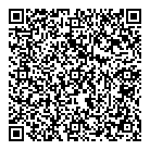 QR код "Лицей-интернат №7"