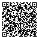 QR код "Фермер"