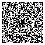 QR код "Квартал"