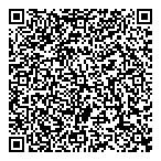 QR код "ISD"