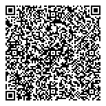 QR код "Янтак"