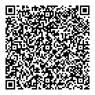 QR код "Клевое место"