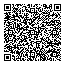 QR код "ЮЖУРАЛМОСТ"