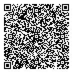 QR код "МИКЦ"