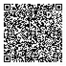 QR код "One World"
