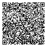 QR код "Свои люди"