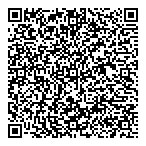 QR код "Прайс"
