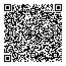 QR код "Сход развал"