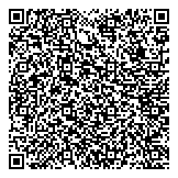 QR код "Virtual Zone"