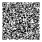 QR код "Баня"
