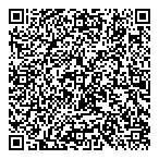 QR код "Сфера"