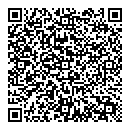 QR код "Баня"