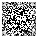 QR код "Роботэкс"
