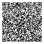 QR код "Клуб программистов"