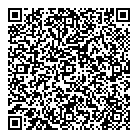 QR код "5 Prism"