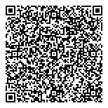 QR код "Инфин"
