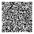 QR код "Без границ"