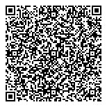 QR код "Веселый дворик"