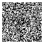 QR код "MIMOSA"