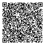 QR код "Крендель"
