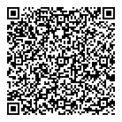 QR код "Душанбе"