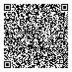 QR код "Beavers Burger"