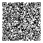 QR код "ЗакусOn"